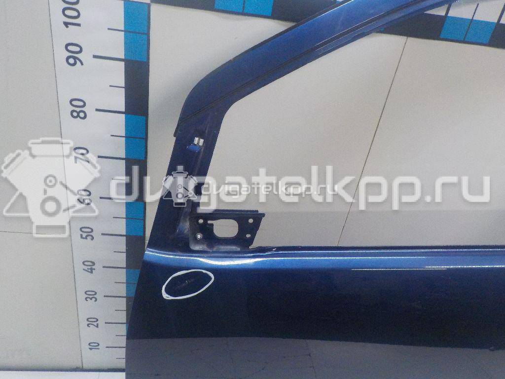 Фото Дверь передняя левая  6800251k00 для suzuki Splash {forloop.counter}}