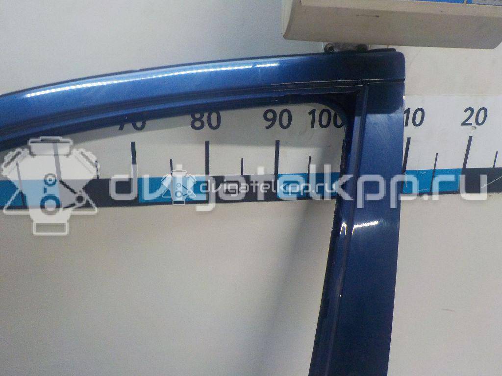 Фото Дверь передняя левая  6800251k00 для suzuki Splash {forloop.counter}}