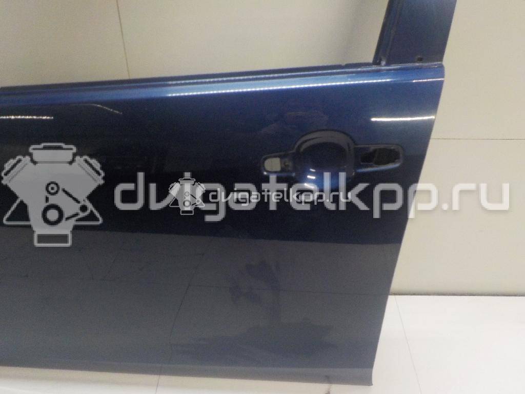Фото Дверь передняя левая  6800251k00 для suzuki Splash {forloop.counter}}
