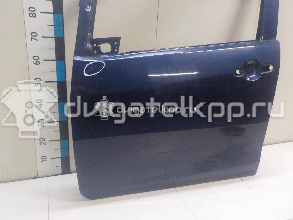 Фото Дверь передняя левая  6800251k00 для suzuki Splash {forloop.counter}}