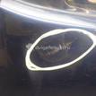 Фото Дверь передняя левая  6800251k00 для suzuki Splash {forloop.counter}}
