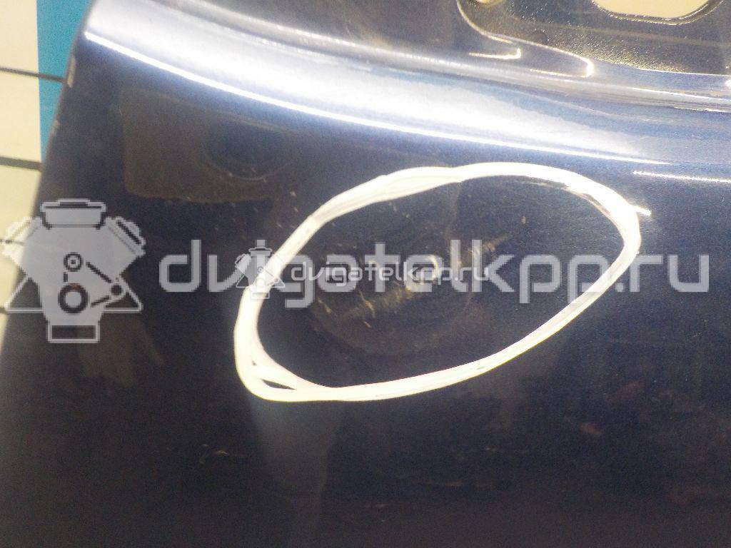 Фото Дверь передняя левая  6800251k00 для suzuki Splash {forloop.counter}}