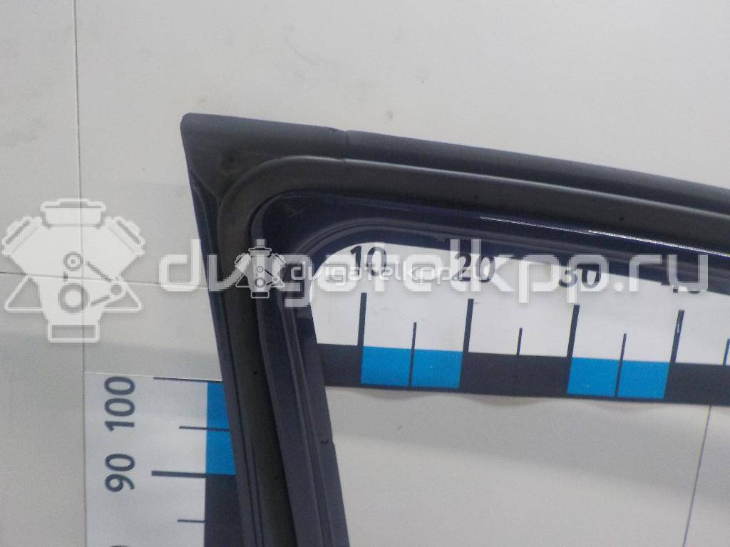 Фото Дверь передняя левая  6800251k00 для suzuki Splash {forloop.counter}}
