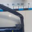 Фото Дверь передняя левая  6800251k00 для suzuki Splash {forloop.counter}}