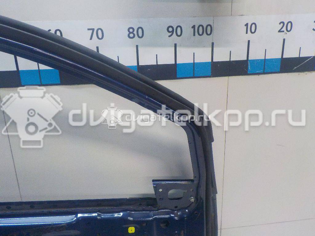Фото Дверь передняя левая  6800251k00 для suzuki Splash {forloop.counter}}