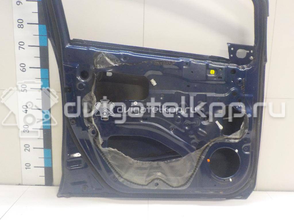 Фото Дверь передняя левая  6800251k00 для suzuki Splash {forloop.counter}}