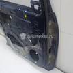 Фото Дверь передняя левая  6800251k00 для suzuki Splash {forloop.counter}}