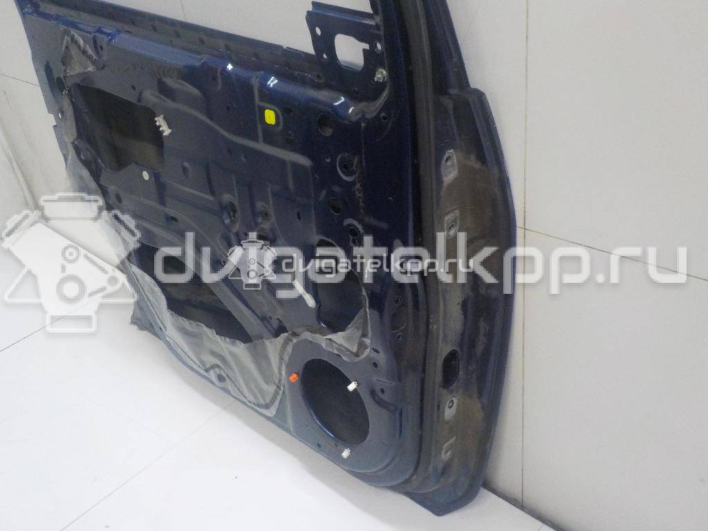 Фото Дверь передняя левая  6800251k00 для suzuki Splash {forloop.counter}}