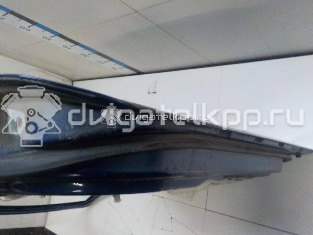 Фото Дверь передняя левая  6800251k00 для suzuki Splash {forloop.counter}}