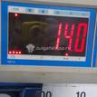 Фото Дверь передняя левая  6800251k00 для suzuki Splash {forloop.counter}}
