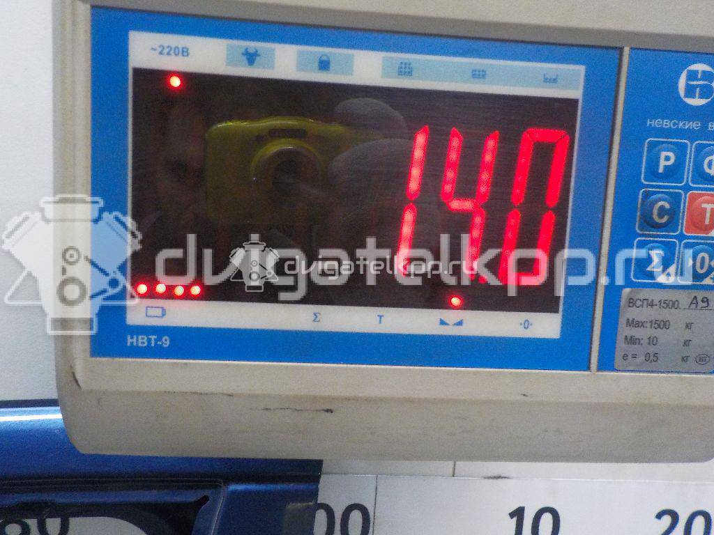 Фото Дверь передняя левая  6800251k00 для suzuki Splash {forloop.counter}}