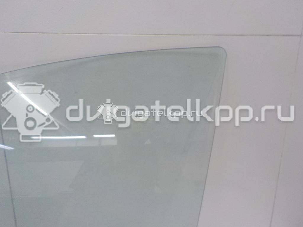Фото Стекло двери передней левой  8453651k00 для suzuki Splash {forloop.counter}}