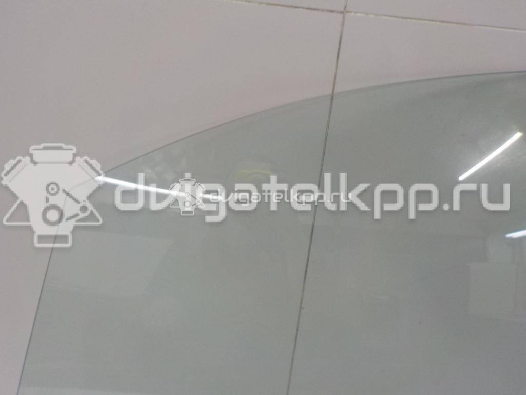 Фото Стекло двери передней левой  8453651k00 для suzuki Splash {forloop.counter}}