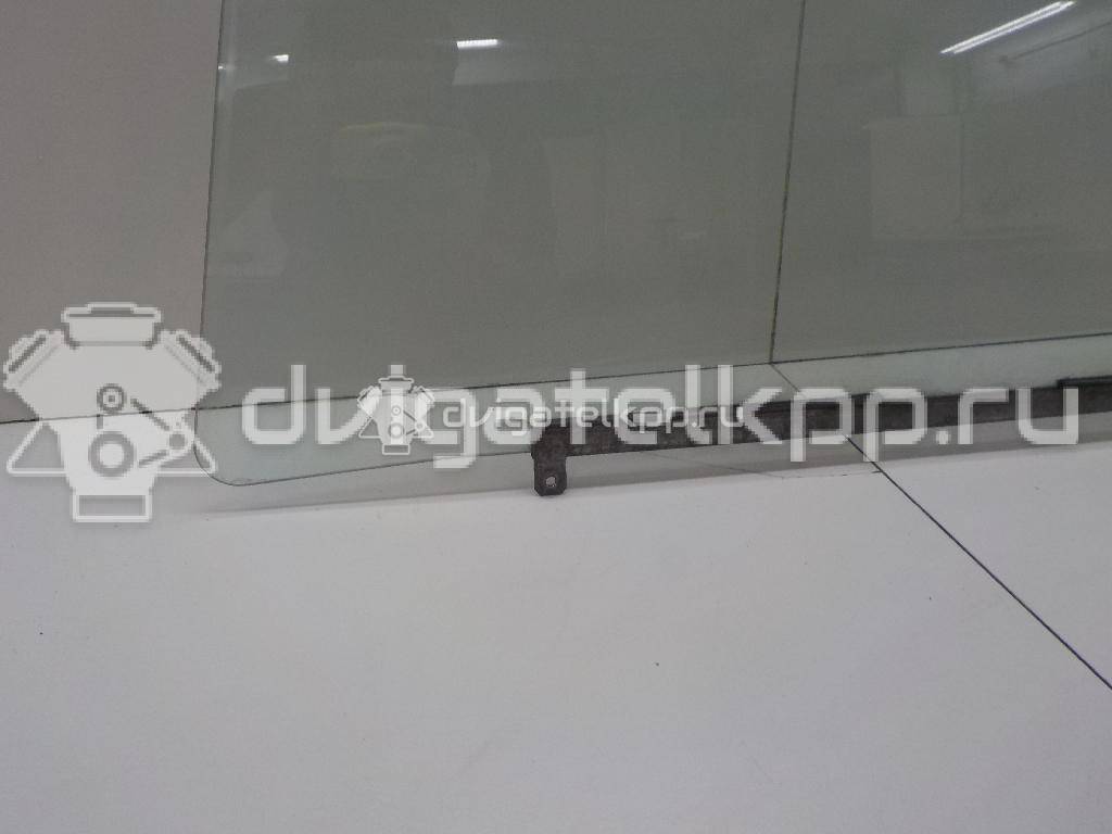 Фото Стекло двери передней левой  8453651k00 для suzuki Splash {forloop.counter}}
