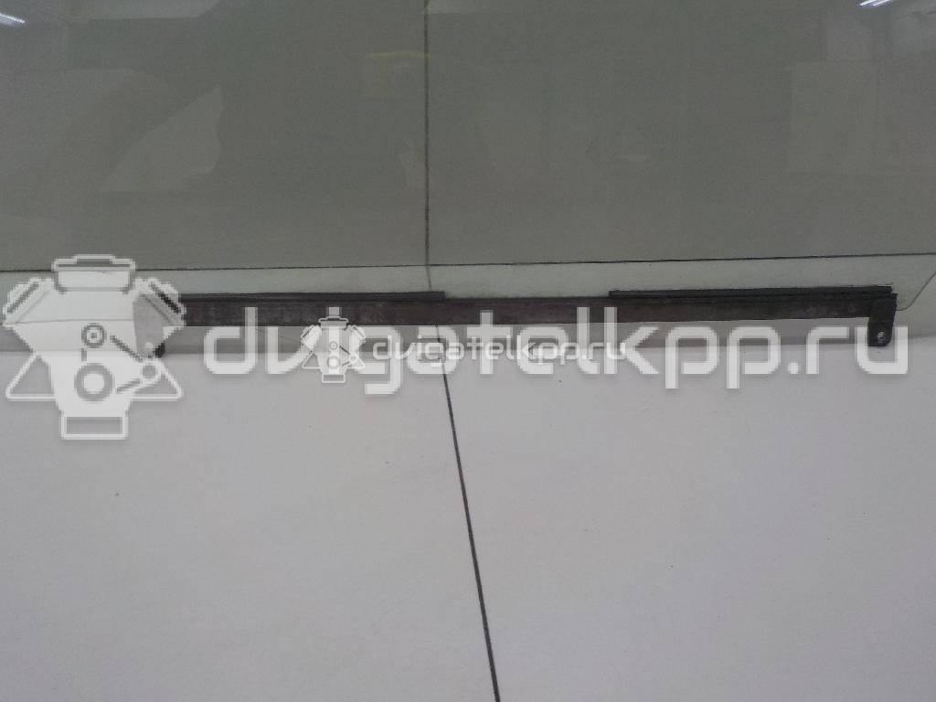 Фото Стекло двери передней левой  8453651k00 для suzuki Splash {forloop.counter}}