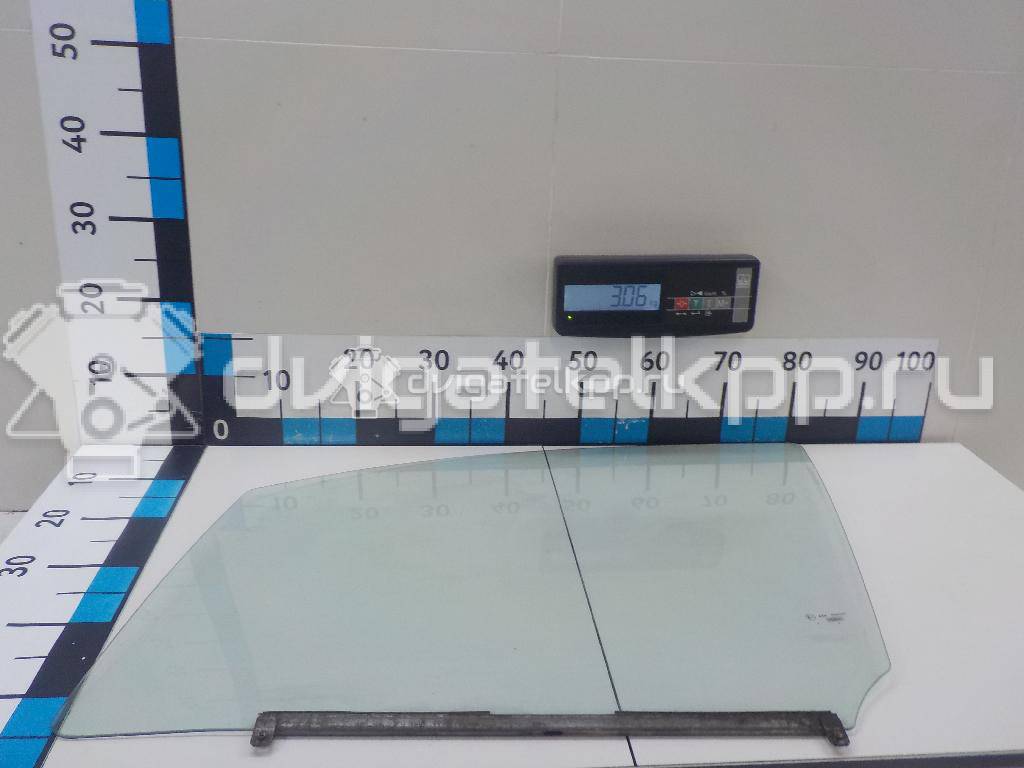 Фото Стекло двери передней левой  8453651k00 для suzuki Splash {forloop.counter}}