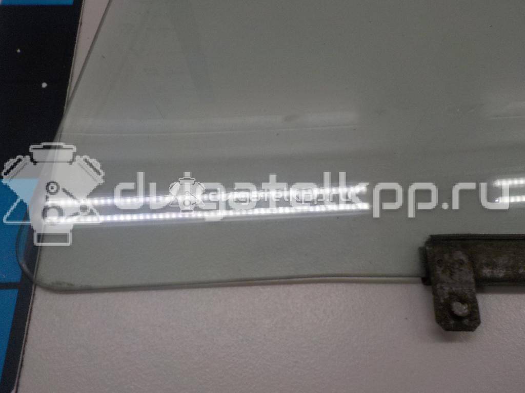 Фото Стекло двери передней левой  8453651k00 для suzuki Splash {forloop.counter}}