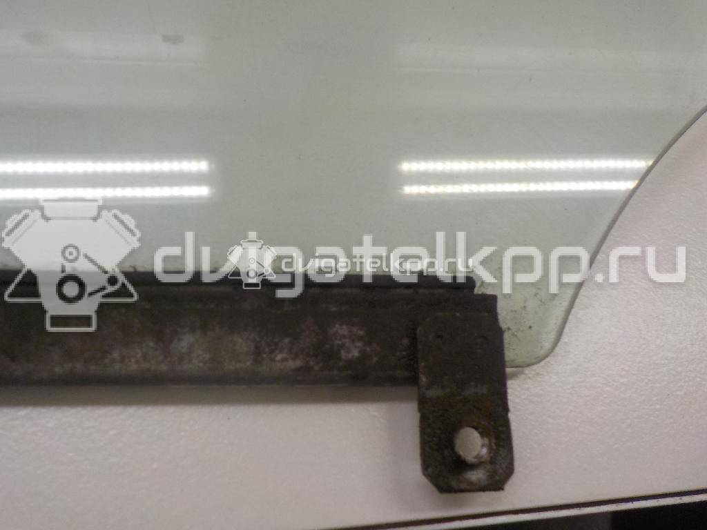 Фото Стекло двери передней левой  8453651k00 для suzuki Splash {forloop.counter}}
