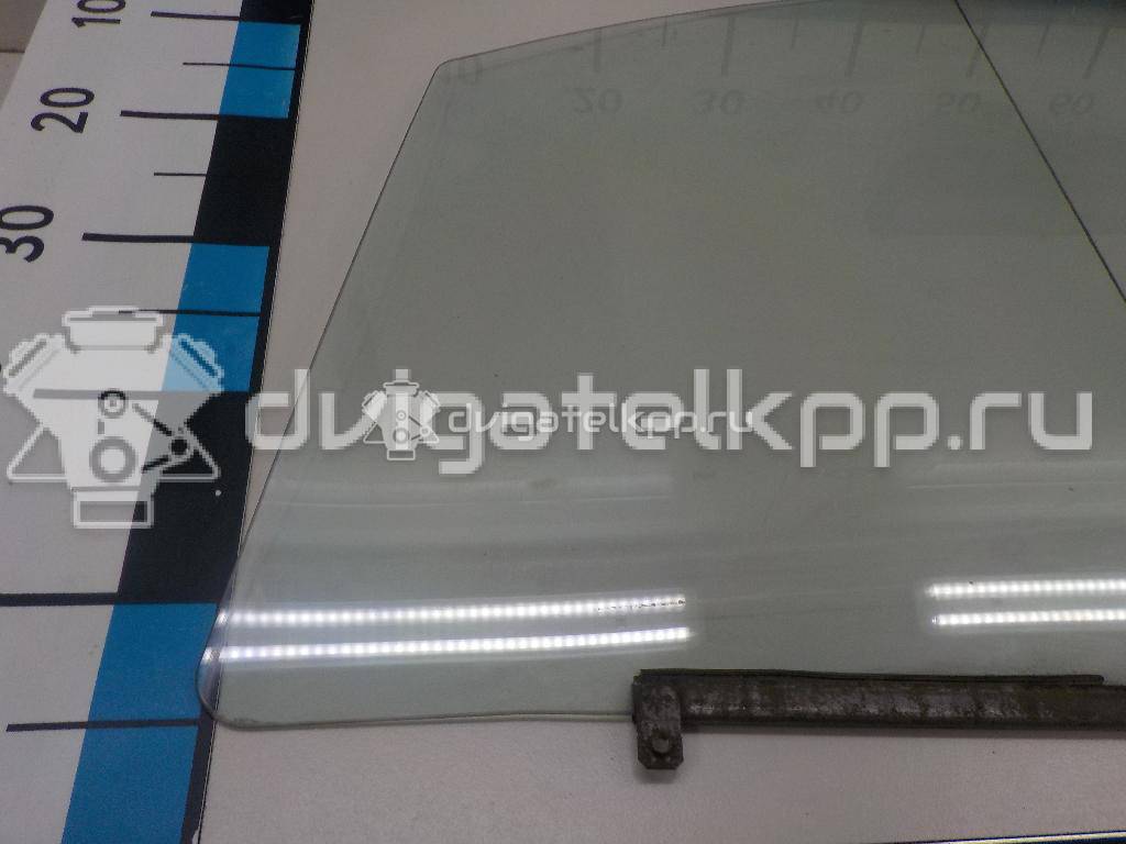 Фото Стекло двери передней левой  8453651k00 для suzuki Splash {forloop.counter}}