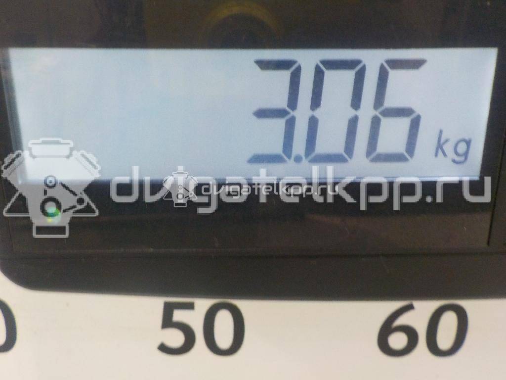 Фото Стекло двери передней левой  8453651k00 для suzuki Splash {forloop.counter}}