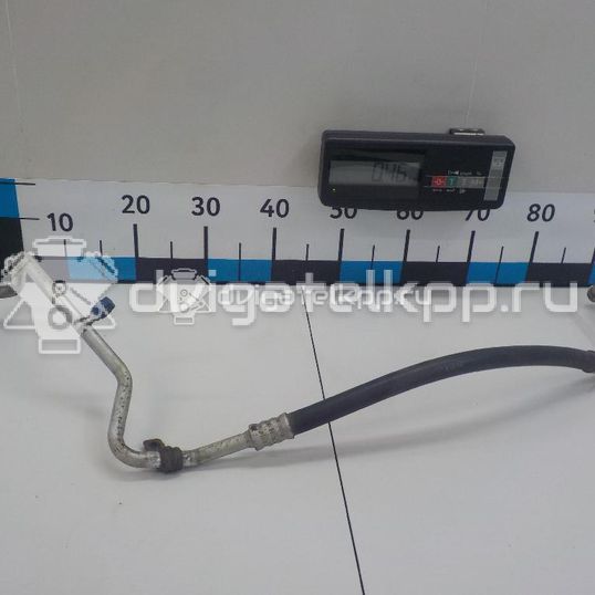 Фото Трубка кондиционера  9571051K00 для suzuki Splash