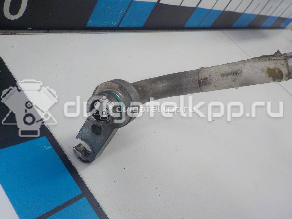 Фото Трубка кондиционера  9571051K00 для suzuki Splash {forloop.counter}}