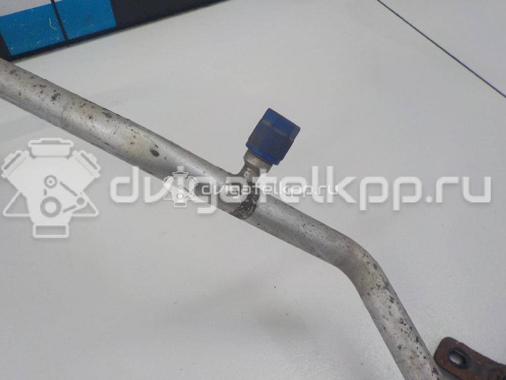 Фото Трубка кондиционера  9571051K00 для suzuki Splash {forloop.counter}}