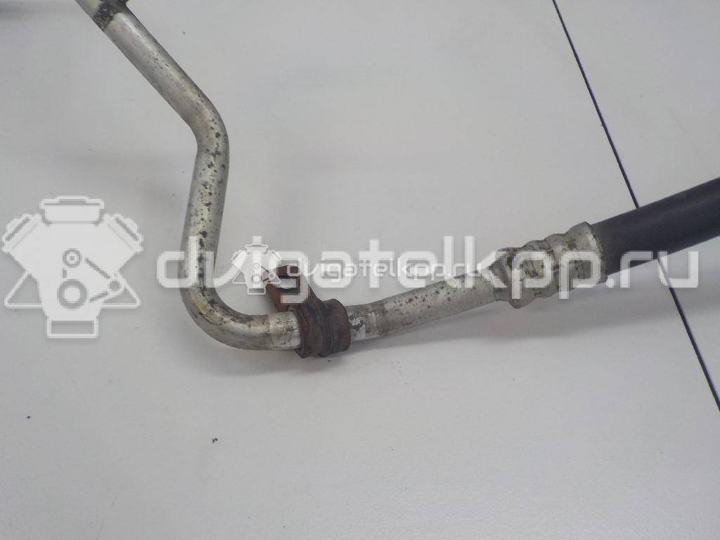 Фото Трубка кондиционера  9571051K00 для suzuki Splash {forloop.counter}}
