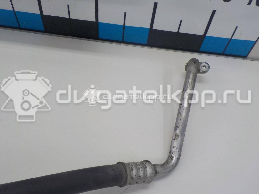 Фото Трубка кондиционера  9571051K00 для suzuki Splash {forloop.counter}}