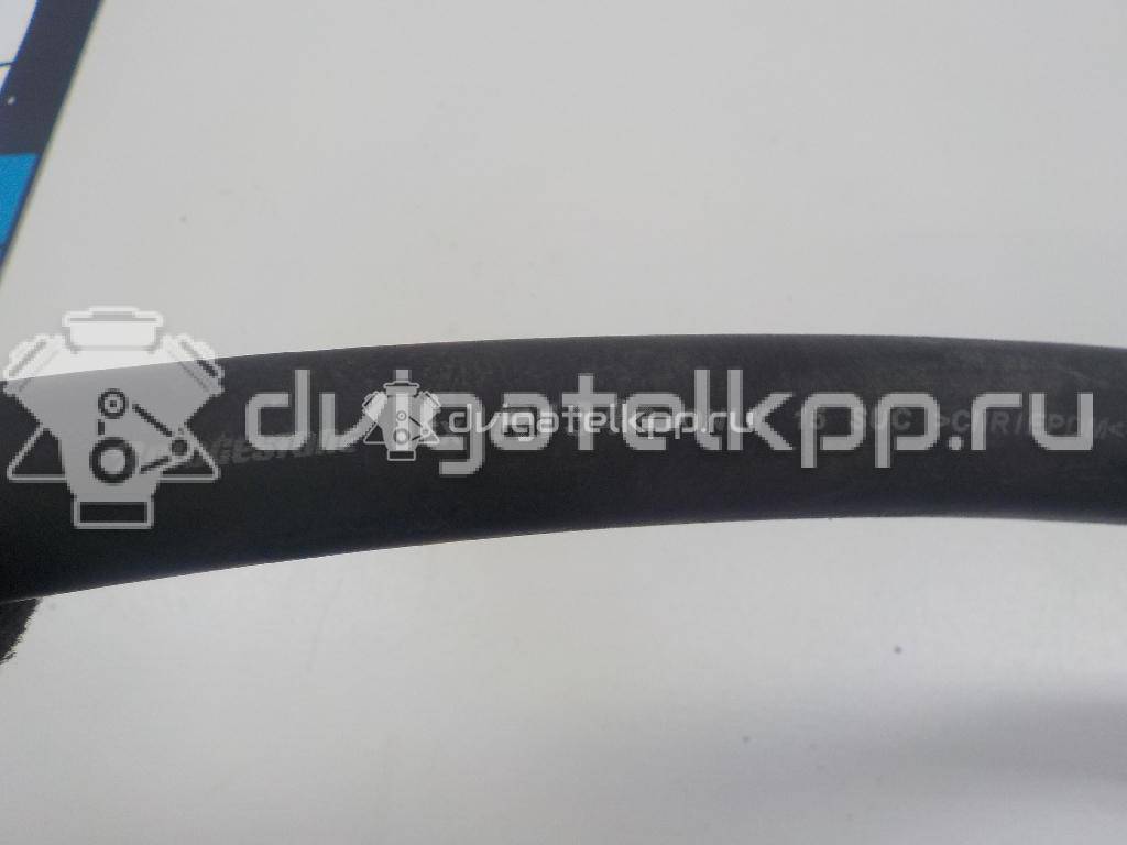 Фото Трубка кондиционера  9571051K00 для suzuki Splash {forloop.counter}}