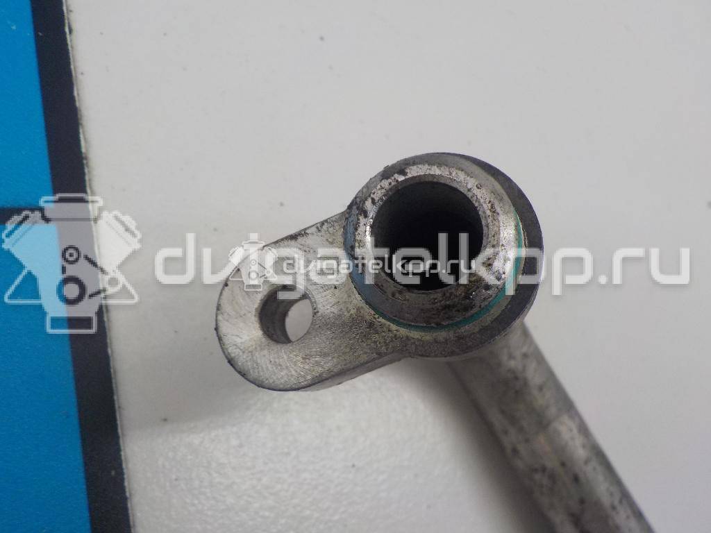 Фото Трубка кондиционера  9571051K00 для suzuki Splash {forloop.counter}}