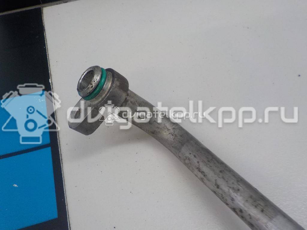Фото Трубка кондиционера  9571051K00 для suzuki Splash {forloop.counter}}