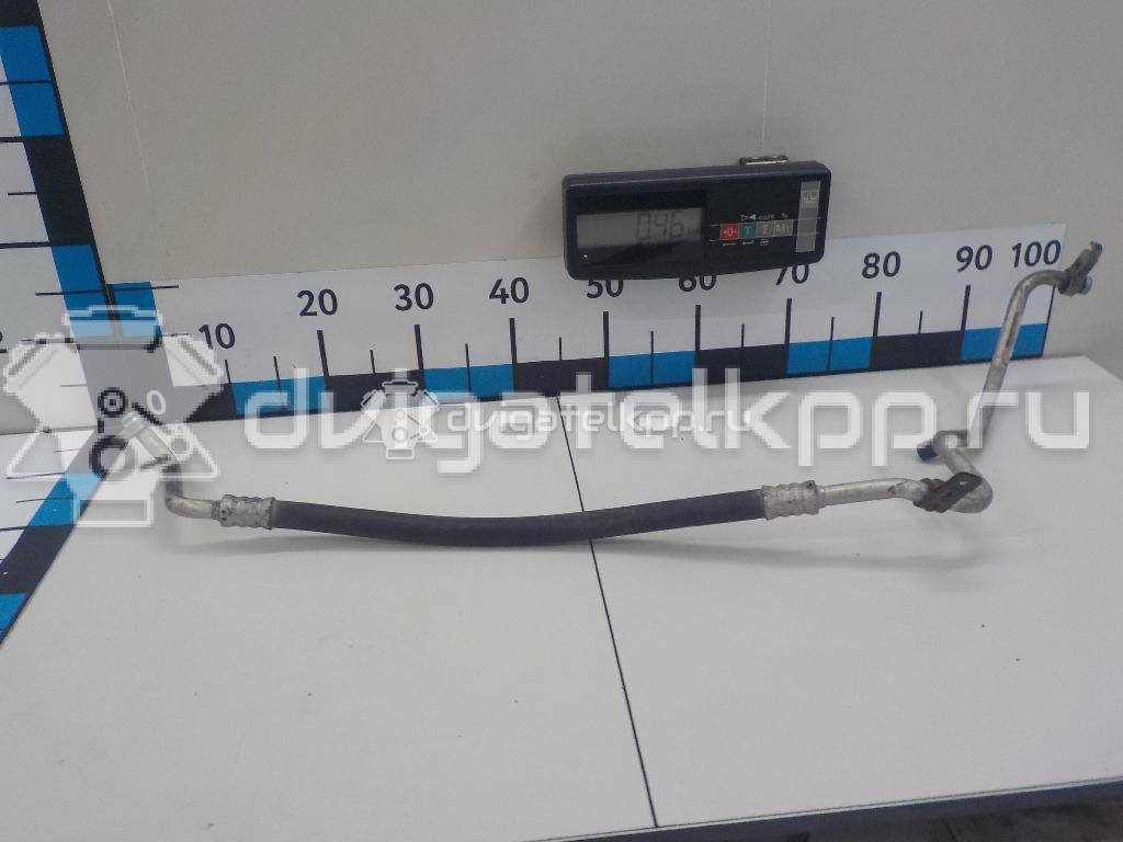 Фото Трубка кондиционера  9571051K00 для suzuki Splash {forloop.counter}}