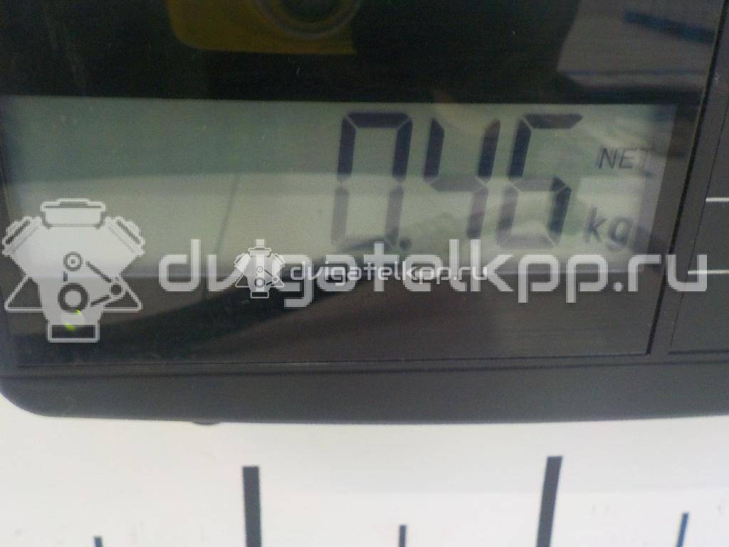 Фото Трубка кондиционера  9571051K00 для suzuki Splash {forloop.counter}}