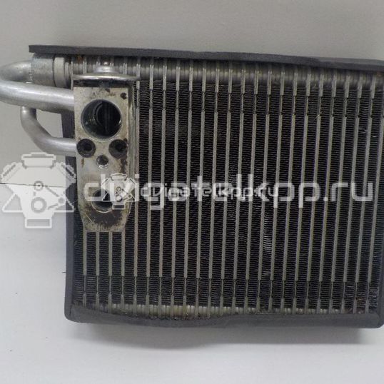 Фото Испаритель кондиционера  9541051k00 для suzuki Splash