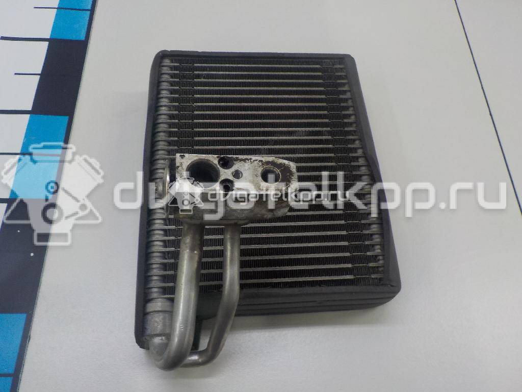Фото Испаритель кондиционера  9541051k00 для suzuki Splash {forloop.counter}}