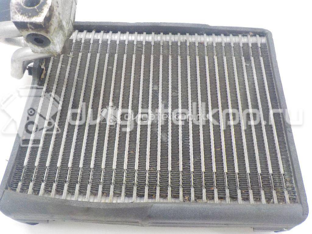 Фото Испаритель кондиционера  9541051k00 для suzuki Splash {forloop.counter}}