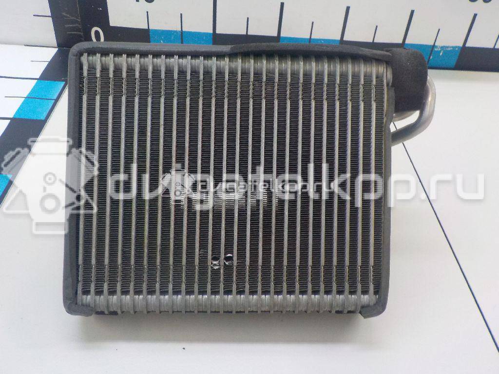 Фото Испаритель кондиционера  9541051k00 для suzuki Splash {forloop.counter}}