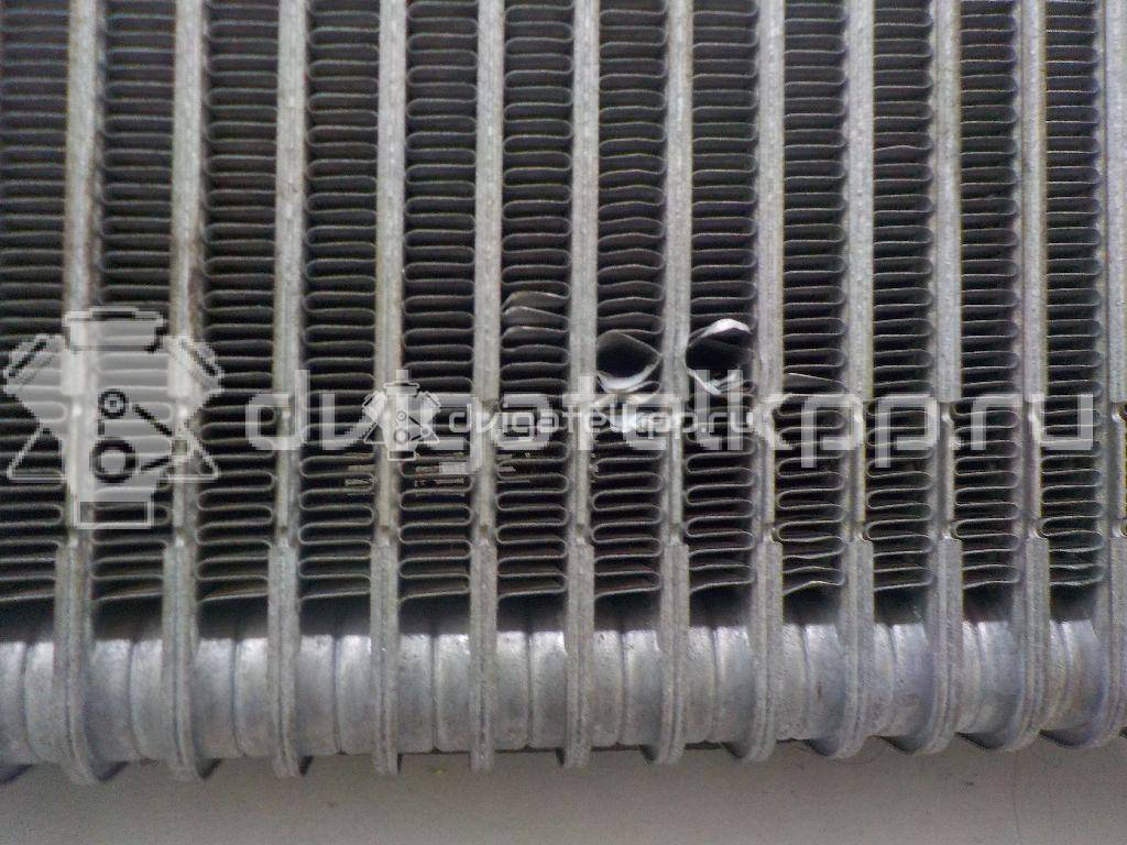 Фото Испаритель кондиционера  9541051k00 для suzuki Splash {forloop.counter}}