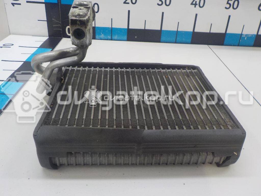 Фото Испаритель кондиционера  9541051k00 для suzuki Splash {forloop.counter}}
