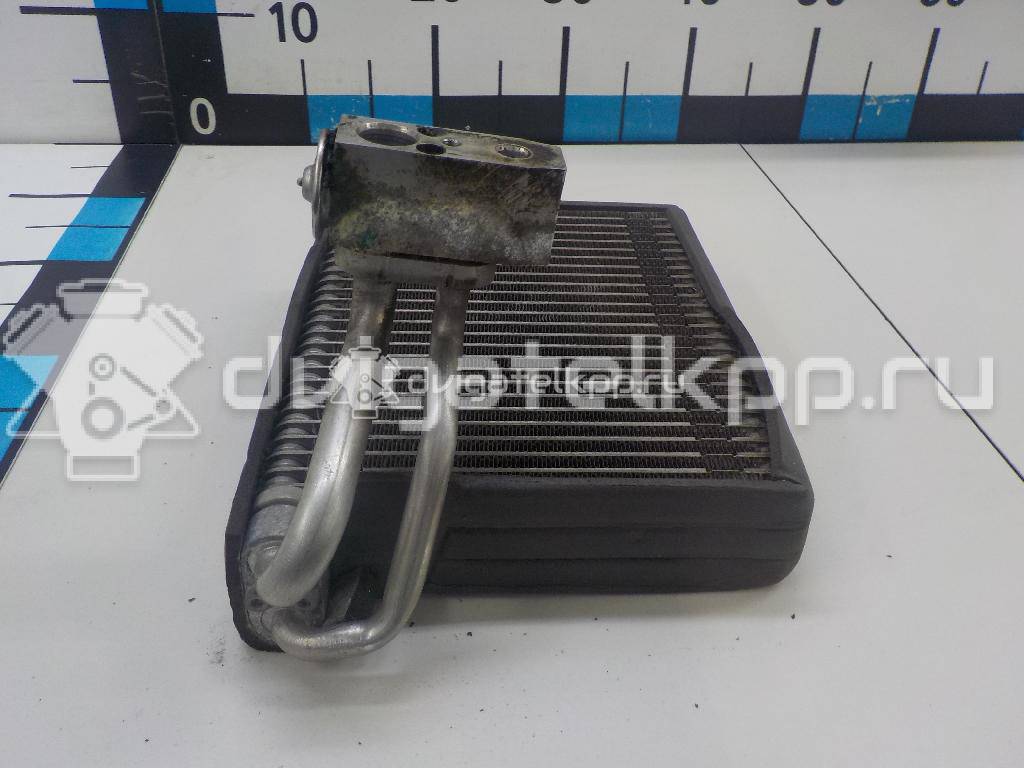 Фото Испаритель кондиционера  9541051k00 для suzuki Splash {forloop.counter}}