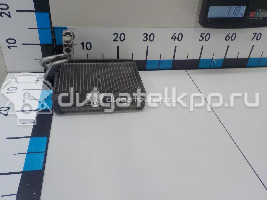 Фото Испаритель кондиционера  9541051k00 для suzuki Splash {forloop.counter}}