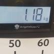 Фото Испаритель кондиционера  9541051k00 для suzuki Splash {forloop.counter}}
