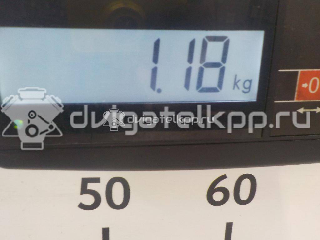 Фото Испаритель кондиционера  9541051k00 для suzuki Splash {forloop.counter}}