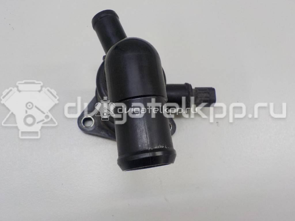Фото Термостат  1767069l00 для Suzuki Splash Ex / Swift {forloop.counter}}