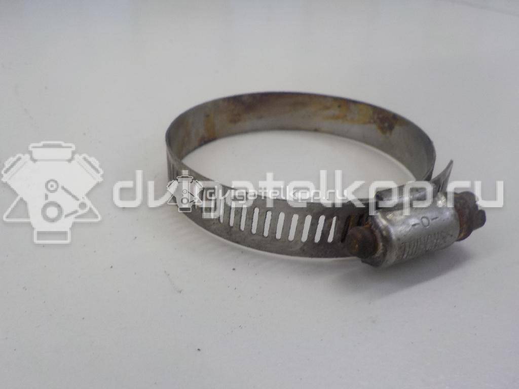 Фото Хомут металлический  0940270503 для suzuki Splash {forloop.counter}}