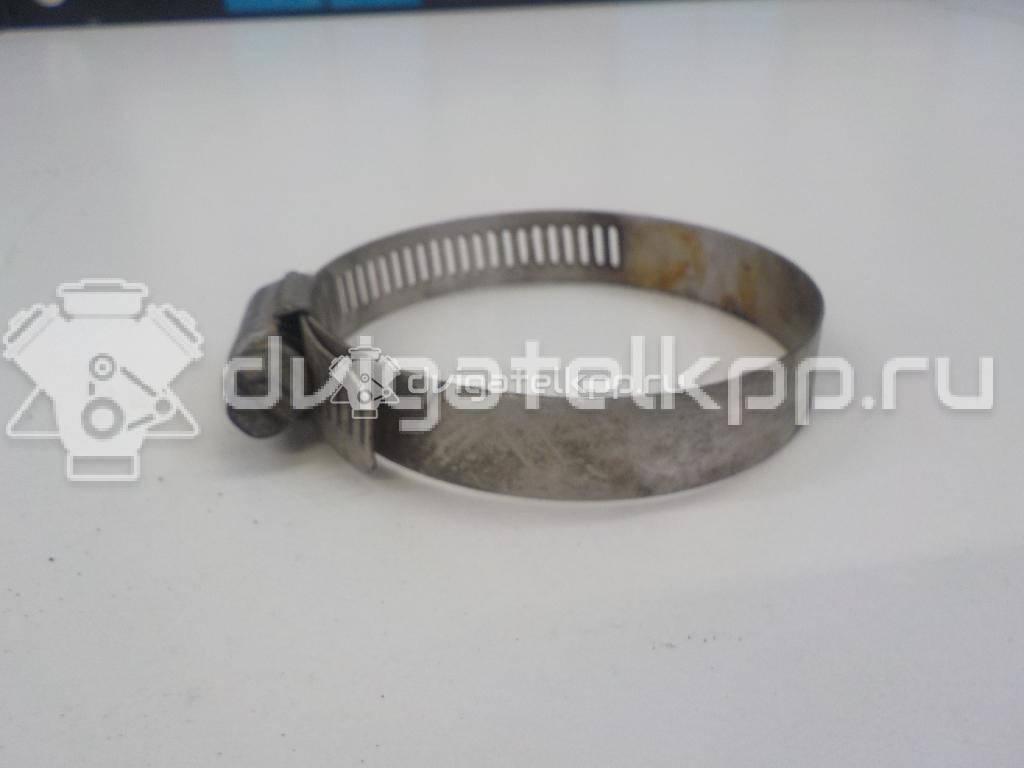 Фото Хомут металлический  0940270503 для suzuki Splash {forloop.counter}}