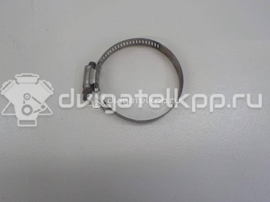 Фото Хомут металлический  0940270503 для suzuki Splash {forloop.counter}}