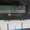 Фото Хомут металлический  0940270503 для suzuki Splash {forloop.counter}}