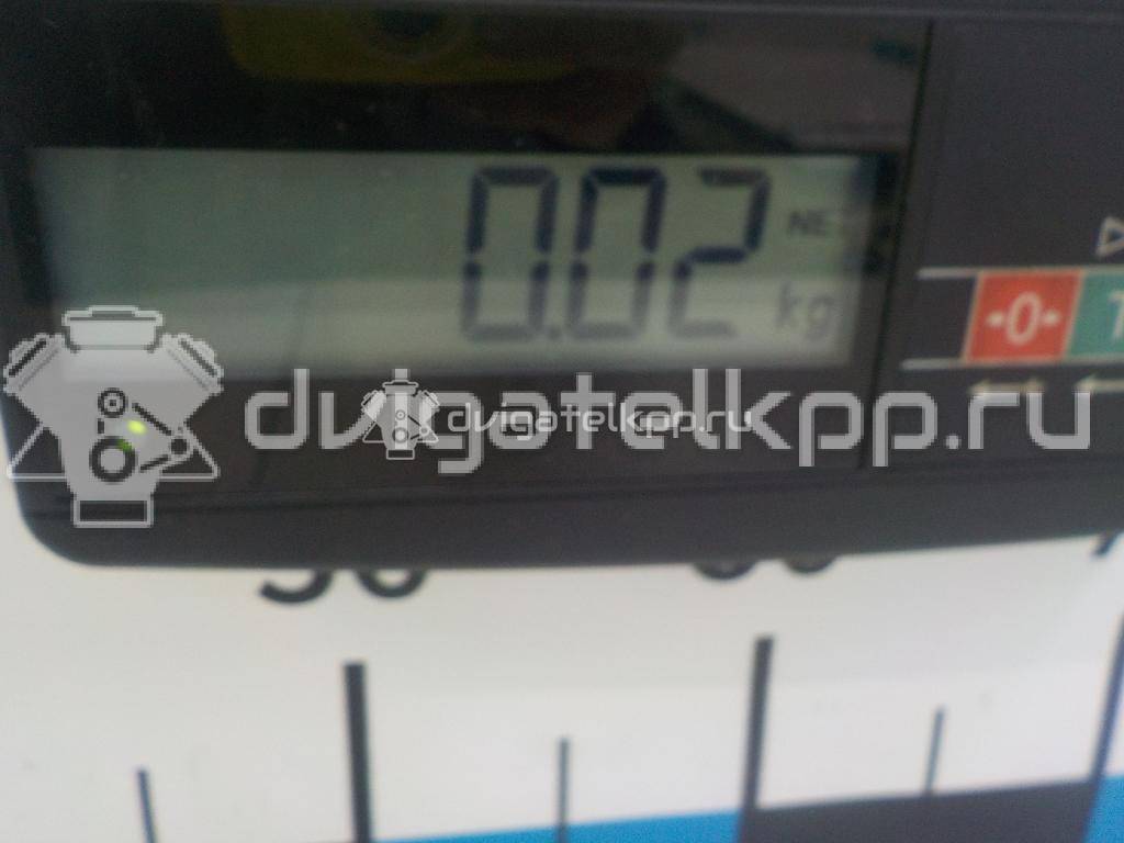 Фото Хомут металлический  0940270503 для suzuki Splash {forloop.counter}}